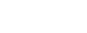 Free Bets Horse Racing Logo